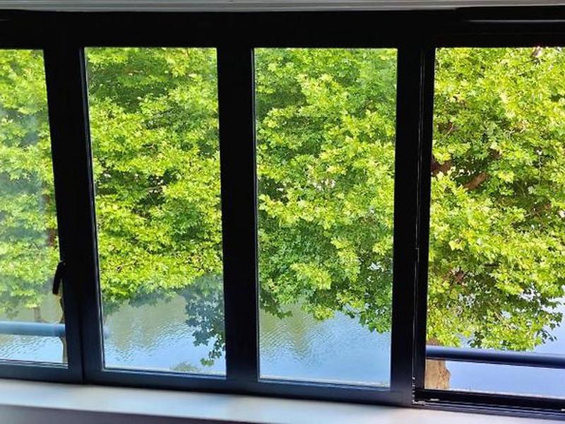 A88244FD411181C2677DCEB36F4487A0