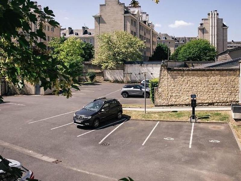 B19249FC75F99CB79704E8569FA272A2