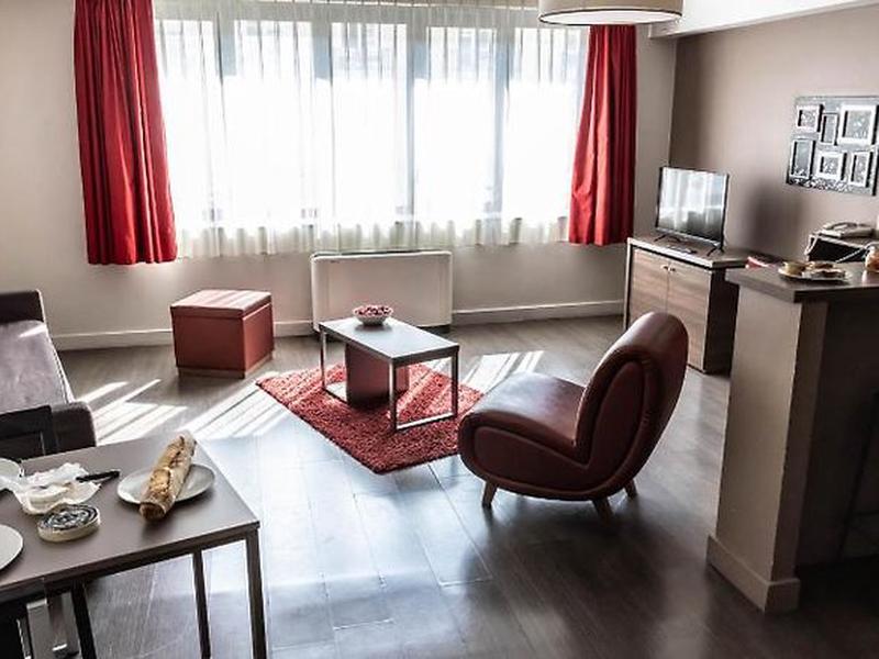 9093F5A313E6D37E80A860AAB8132ADF