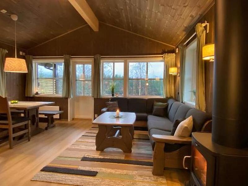 1A3E87CADFF8896A0FA50C7B4CEB69FC