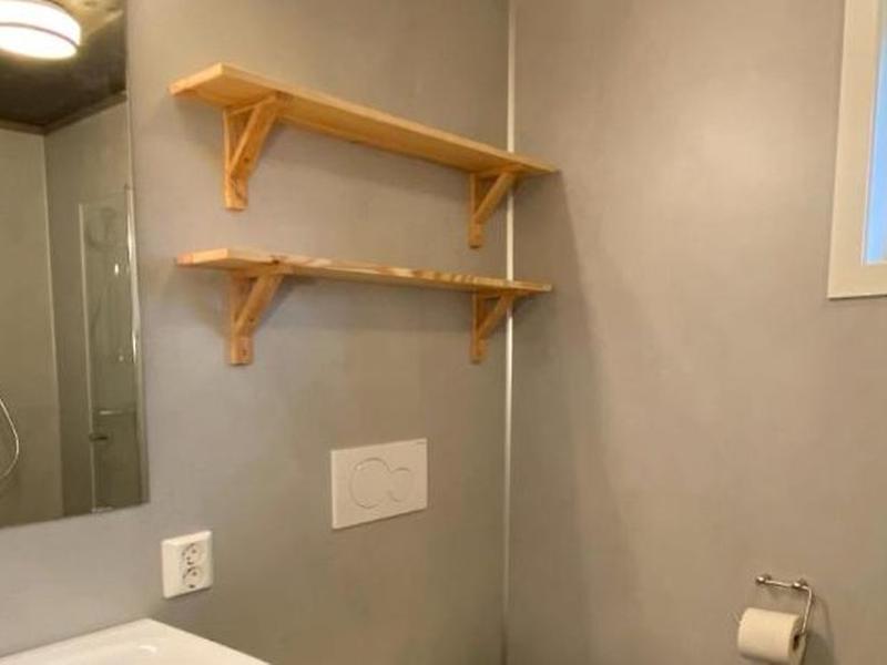 F6DC9F1D2F98EEFA08E62C78DE8FD1AE