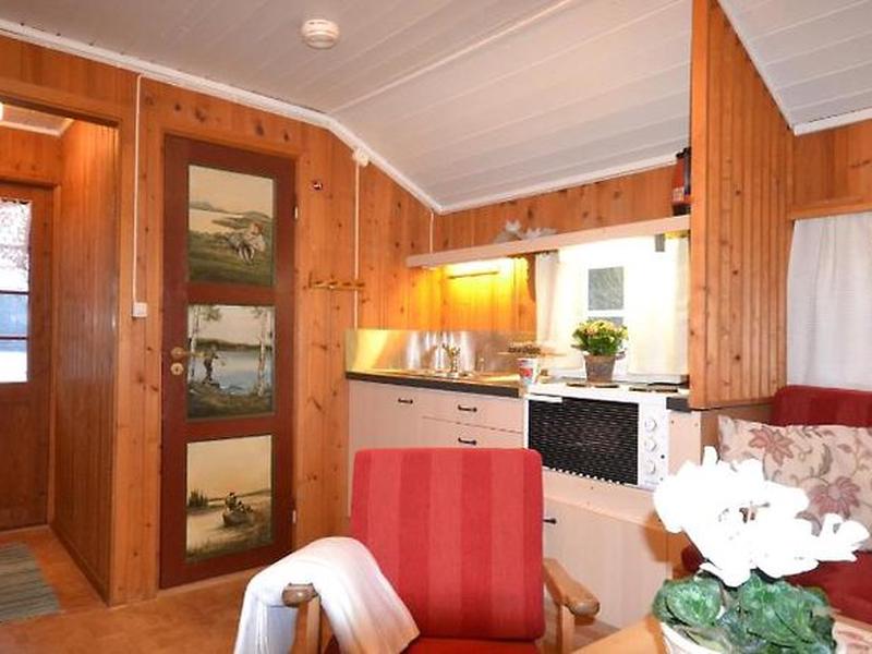 B6B1E32694EC0EA28CC4FB85BC2448E7