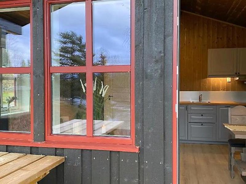 45D92052A76E630649F55A95FC62AC49