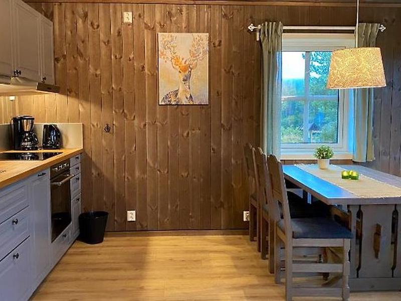 74433D4EA3B7EA450A5A0FF8C97A2266