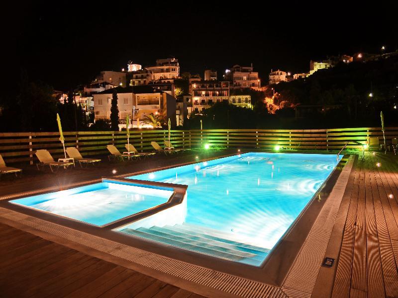 02B7A714D3190E303D1475531A6699FD