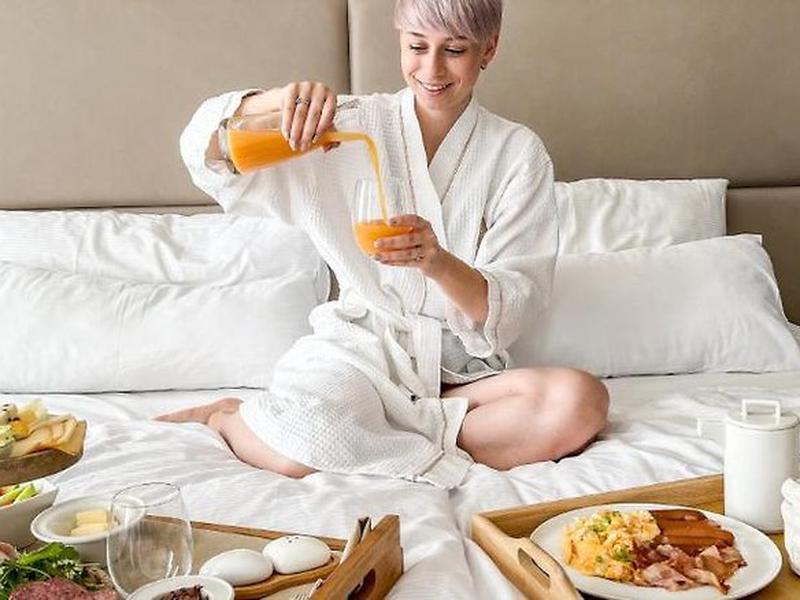 B07E3C0DC7DD6DC1EEA7D79B1DFE1C59