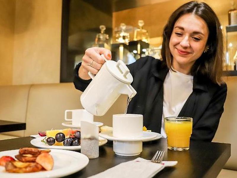 1E705273AA2C0FF01F6040F4B271E01F