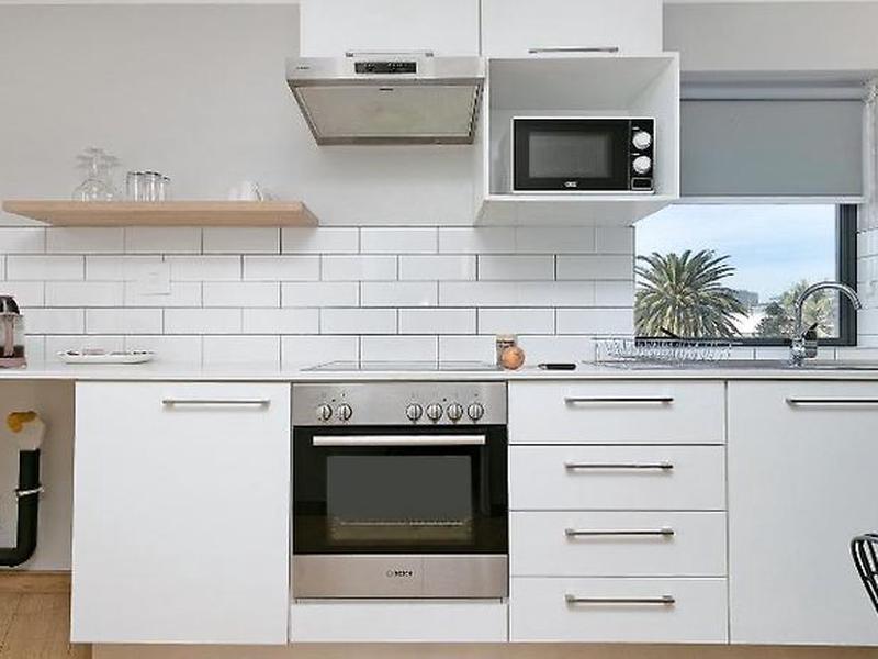 F767ACFE114B57B9C5440B13DAE14B96