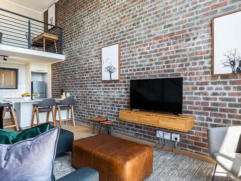 DF5209A550E4927C9BEDC033FE21401B