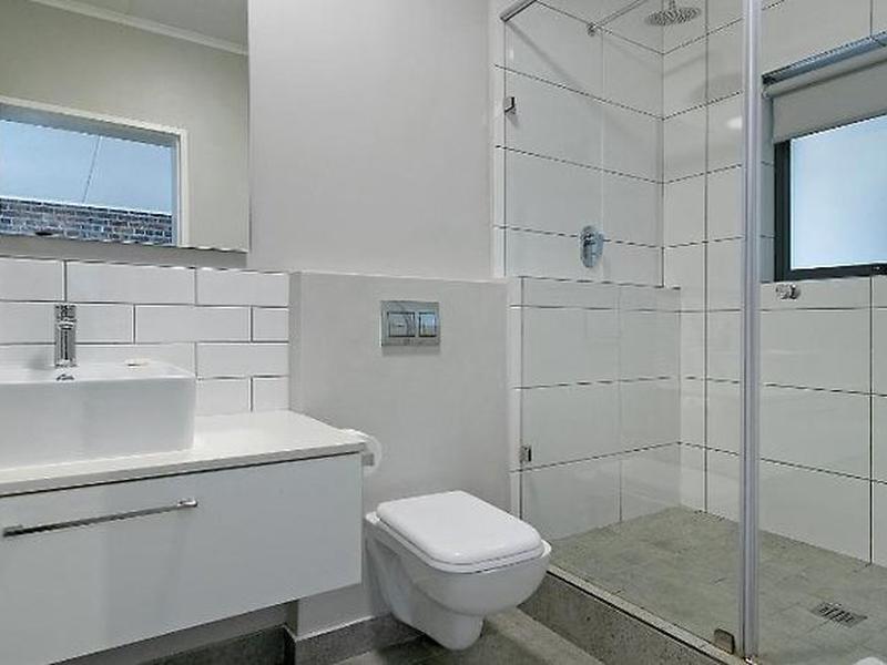 38140B7BA4ED05F762F47772E73ACDE8