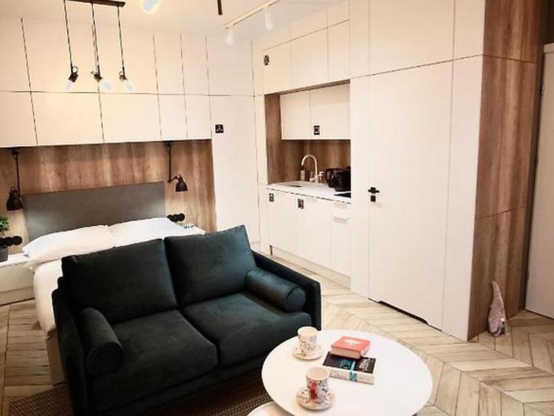 24EF8100049C0CEA514DBEBCED58CAAC