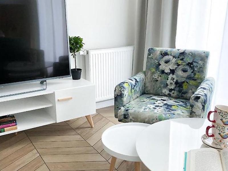 4E18076D0DD1FF7022E103EBAB6F254A