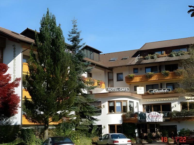 BC00E48657B7B8586C43E52D02A5AF91