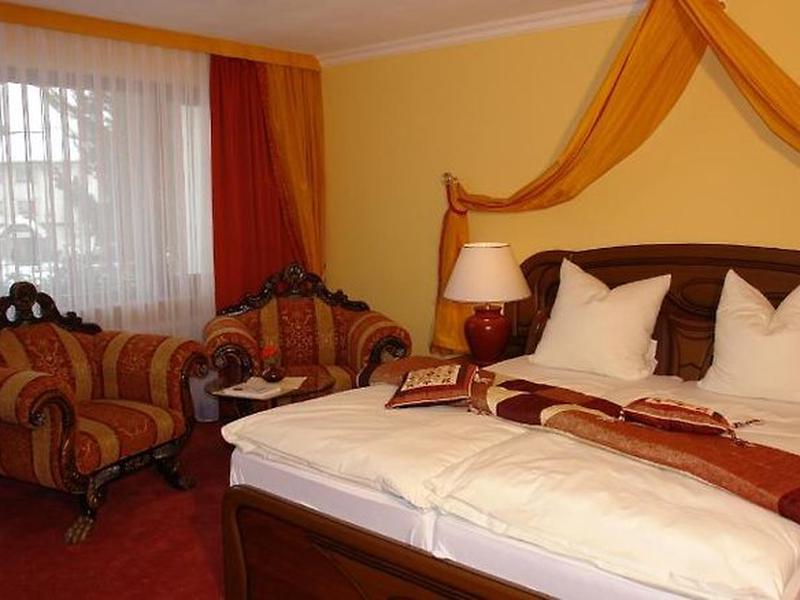 C5246FDC9791AAECA09EAA0A38EFFAE4