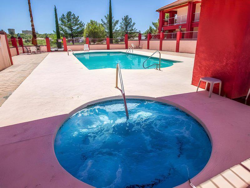 7DC473997C171EB1D2914561576C147D