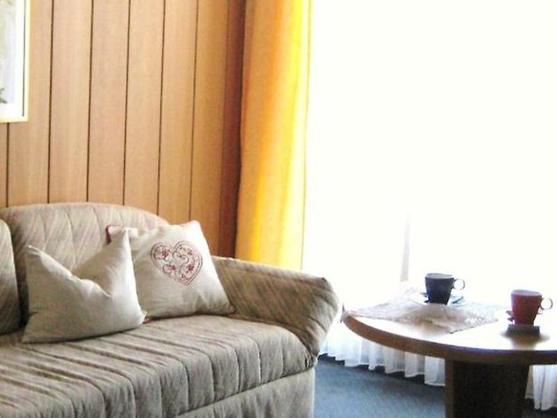 0BD3CDA0C5A7ECF1580C9918D464FD2C