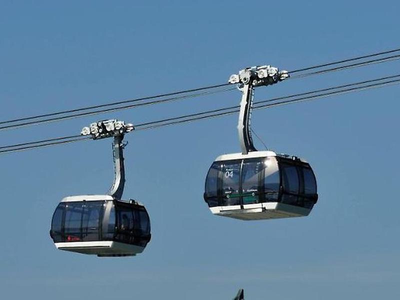 47EB04B95FFC5FC0D69D591B3C5C7B9A