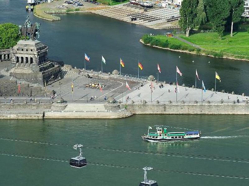 EE391F0A78B680CFDD7C69CC07F1B6B7