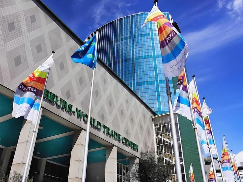 C096836DBD8194967F4B7EB574048FB3