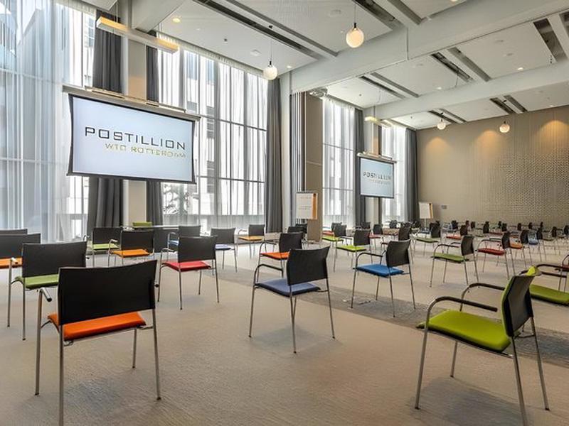 D5E206E0CBDAAD9092140D7EC3B8F330