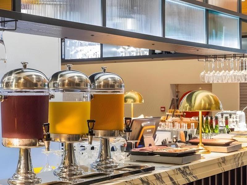 5D7E224D01A2A103964A7C97EBF0D617