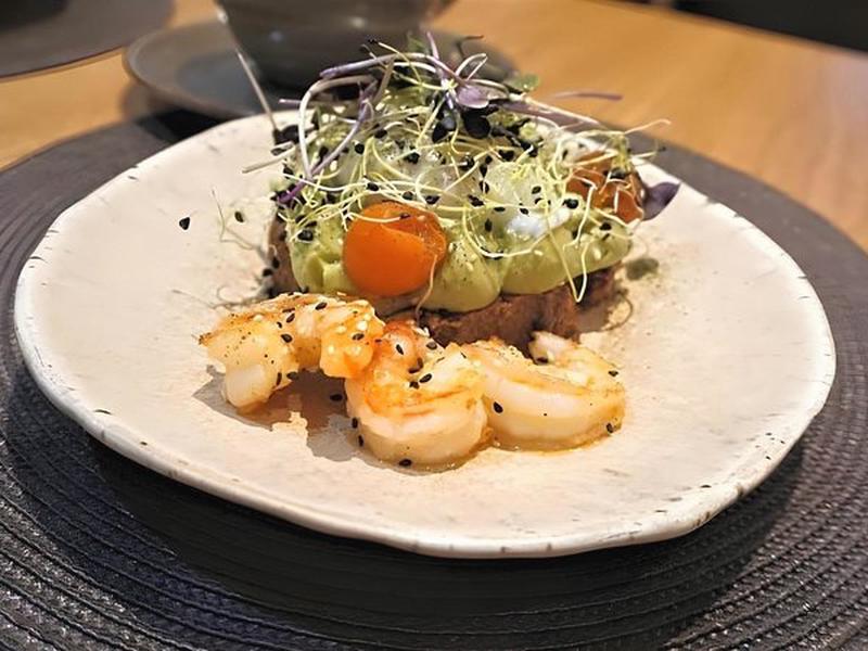 23D42095C3CF15658C2CAF87B8B057FF