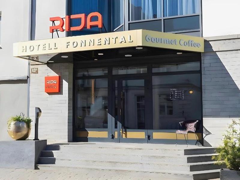 751EDE84BA469149F2D0D9FD28B5583F