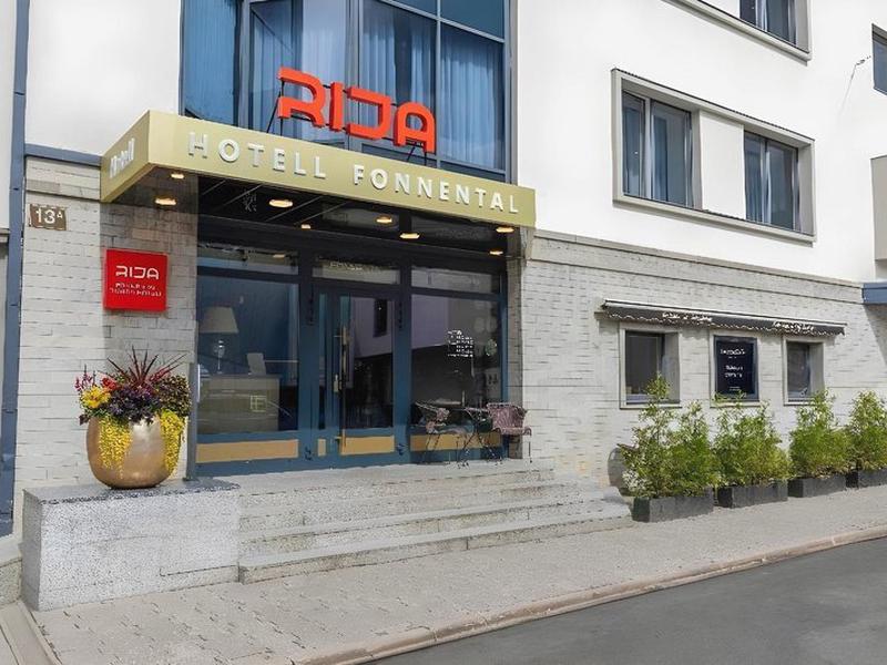 8C10796D8644D0197D95B15668F0E85E