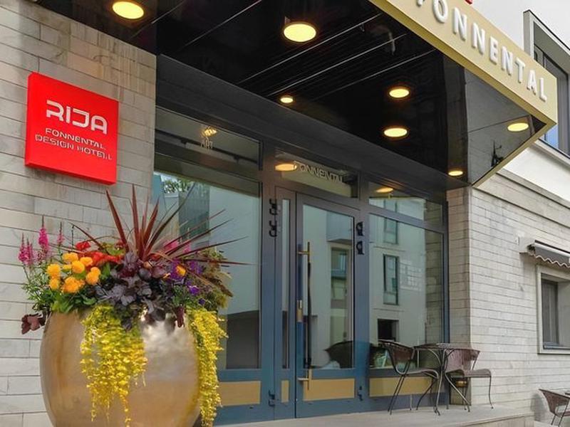 AFB8508352F72B3936C064185611CBF1