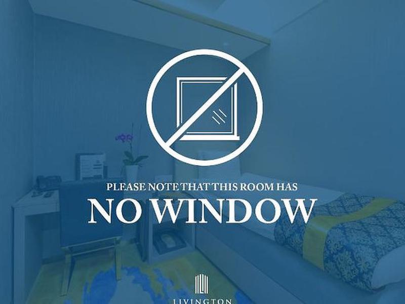 EB6690DC1DD7543A49286A5EF5D053F4