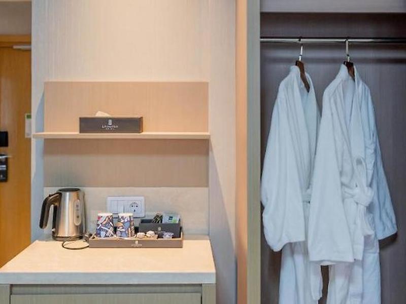 9E62F60D630B8FBAC7211B4E8A504C7D