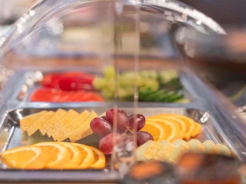 FBC9178D221E4404EC0A2291126F64C8