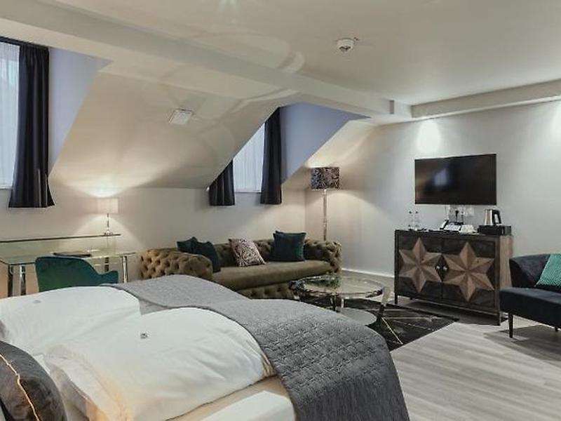 6FF4151F9206EC47FD4359F68D08B52F