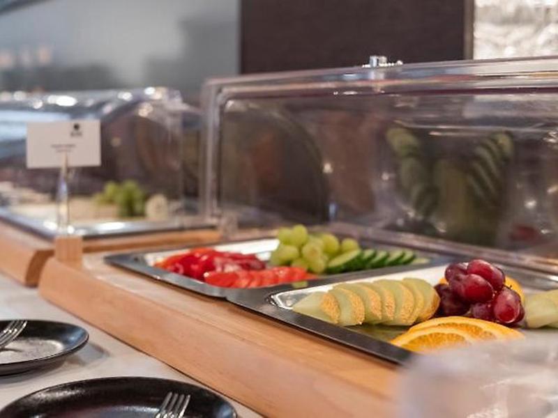 B8A508369D80D4DE823394AC54DCEFBB