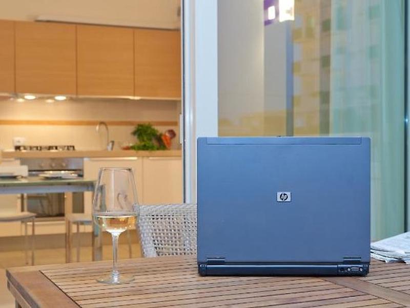 CA5F29E7A9AB5B9C689510B79DBD4F6B