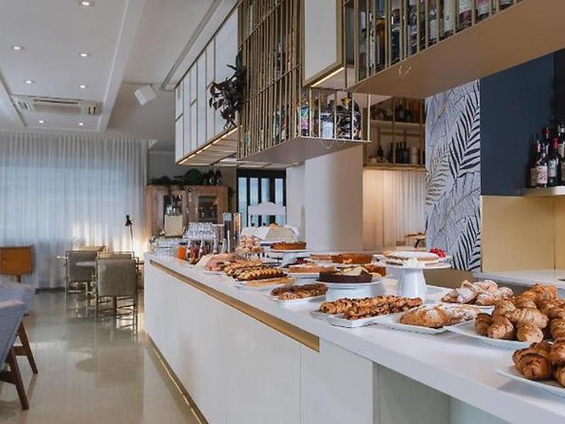 673E123C7EBF67DBFA570DE320B1C6EB