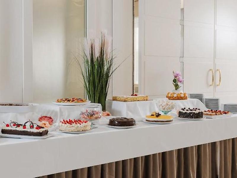 EBFEB651CD4A3B462B6500DC420859F6