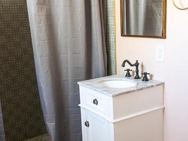 3C58D76305928E70921B6D8CBEAF6DED