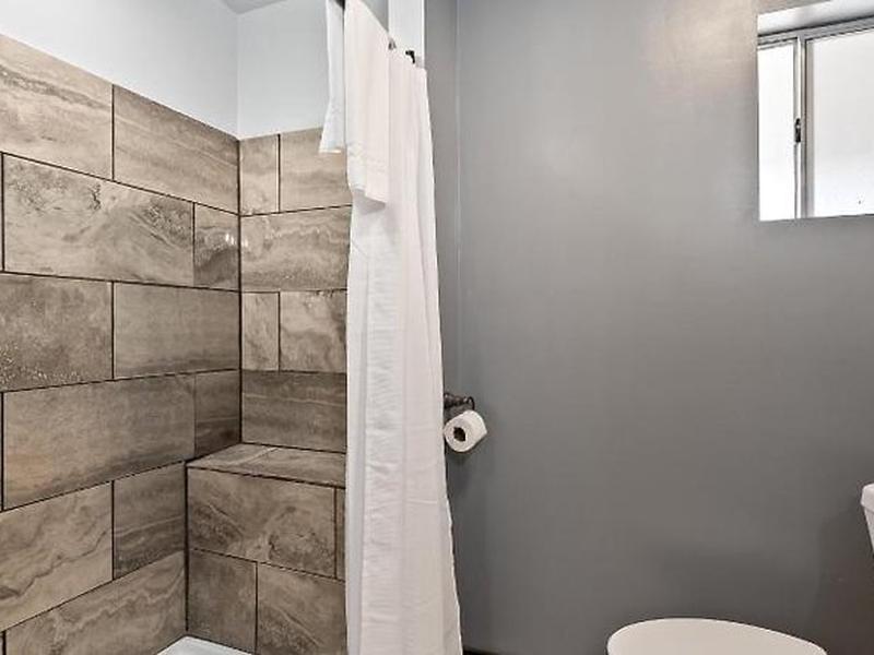 E7B99446FA0CC14F38DAD97258954B66