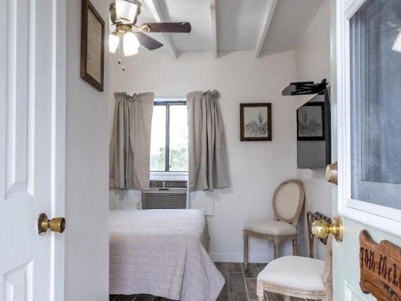 62C8EB796694C714A955C748DEC0901F