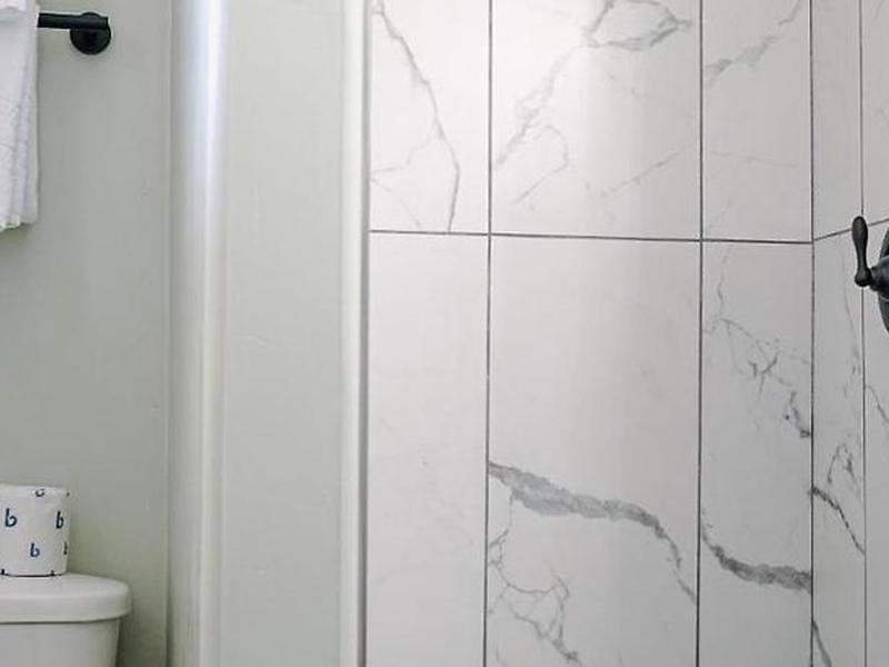 42CD6F5BFD7707498AED8E8D41656A74