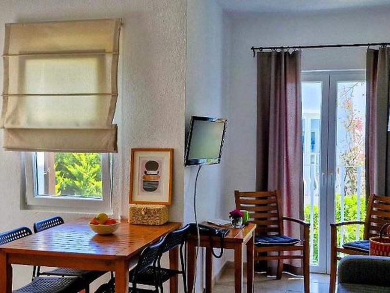 33845A21DF4C8EAFA94E1401BFF8C15C