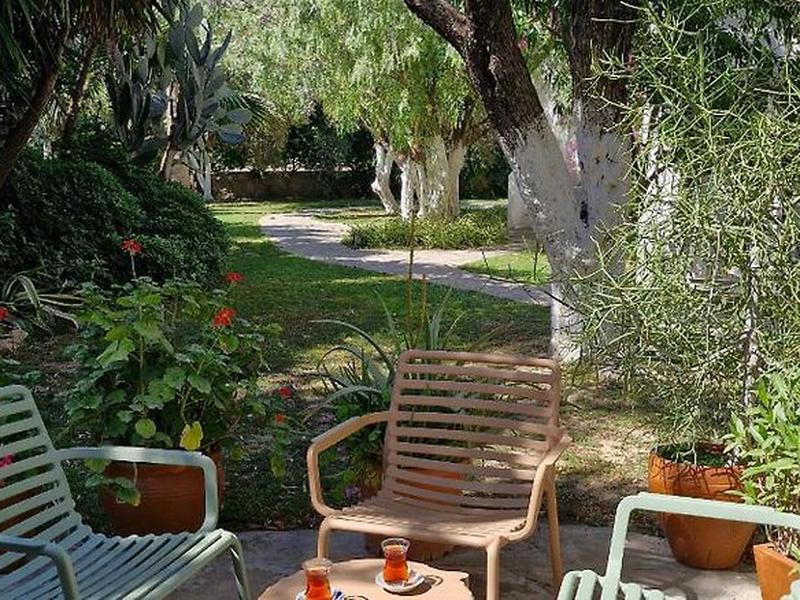 739866B48828DF83928496C3E80EE25E