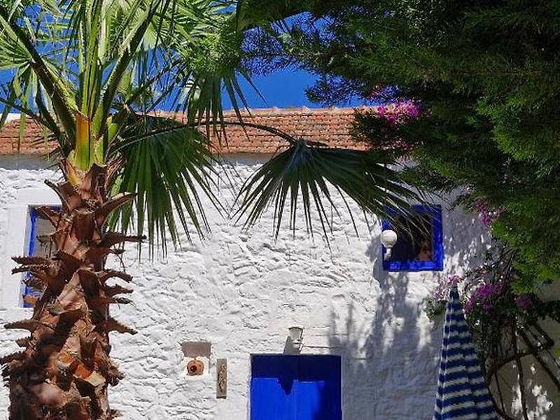 DF5715E9CA10970708359C5CA2633E92