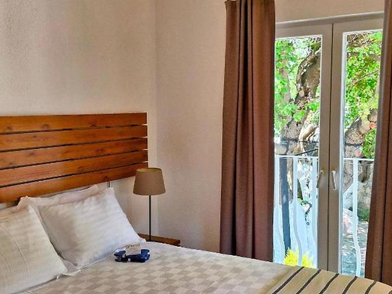 BF4A84254561FF48BD1974D16D6C3CF5