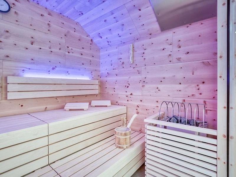 D91F4247A616BE4AA3D80192E5F15575