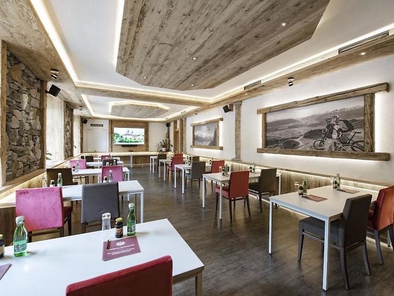 2DC58C16FB3481B205EE6492C556CAE0