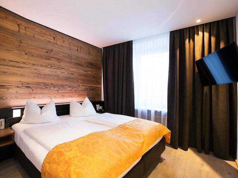 FCD1CB550254BD2EDE49A51EA98FE2B2