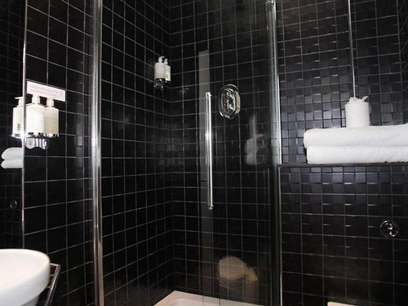 AF1F6D28F8FD9057B0114C658CD0A26F