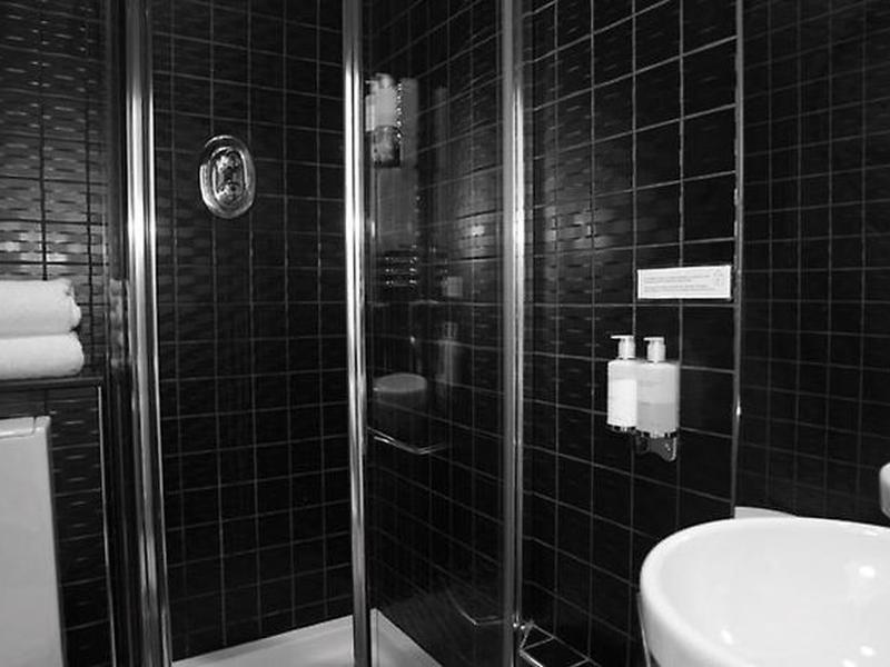 6EDE93BEDC02F63B57A3D25B1EEA2C58